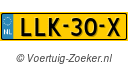 LLK30X