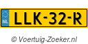 LLK32R