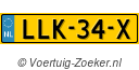 LLK34X