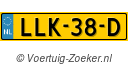 LLK38D