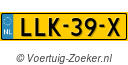 LLK39X