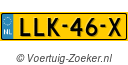 LLK46X
