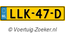 LLK47D