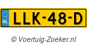 LLK-48-D
