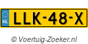 LLK48X