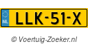 LLK51X