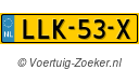 LLK53X