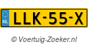 LLK55X