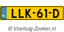 LLK61D