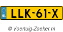 LLK61X