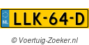 LLK64D