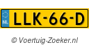 LLK66D