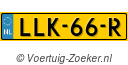 LLK66R