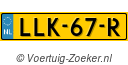 LLK67R