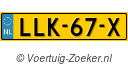 LLK67X