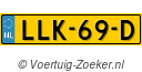 LLK69D