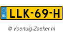 LLK69H