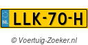 LLK70H