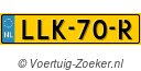 LLK70R