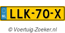 LLK-70-X