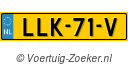 LLK71V