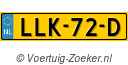 LLK72D