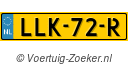 LLK-72-R