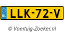 LLK-72-V