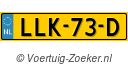 LLK73D