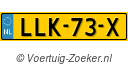 LLK73X