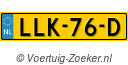 LLK76D