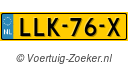 LLK76X