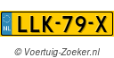 LLK79X