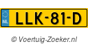 LLK-81-D