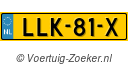LLK81X