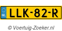 LLK-82-R