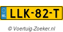 LLK-82-T