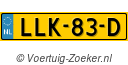 LLK83D