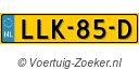 LLK85D