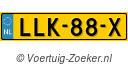 LLK88X
