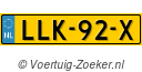 LLK92X