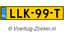 LLK-99-T