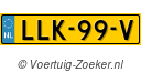 LLK-99-V