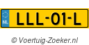 LLL-01-L