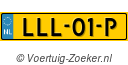 LLL-01-P