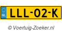 LLL02K