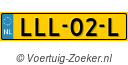 LLL02L