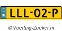 LLL-02-P