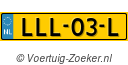 LLL-03-L