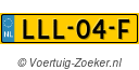 LLL-04-F